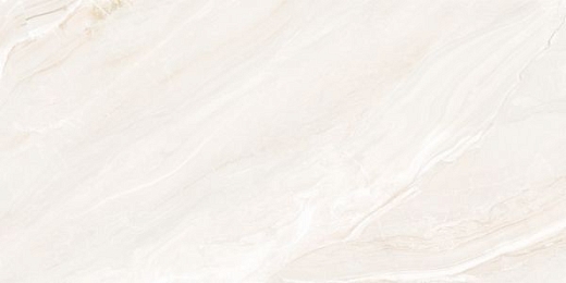 Керамогранит LCM Argentina Crema 60x120