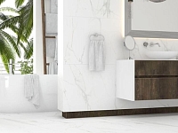 Yurtbay Royal Marble