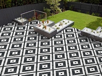 Gresant Artstone Infinia Collection