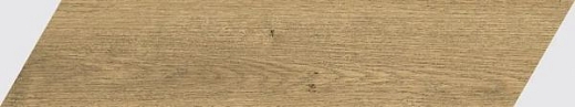 Керамогранит Ennface Wood Norway Almond 8x45