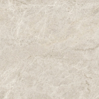 Керамогранит Pamesa Taj Mahal ST  60x120