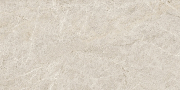 Керамогранит Pamesa Taj Mahal ST  60x120
