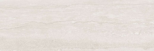 Плитка настенная Ibero Strata Beige 30x90