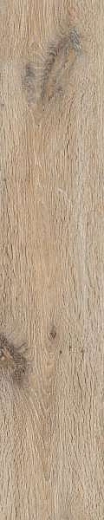 Керамогранит Rondine Cortina Honey 24x120