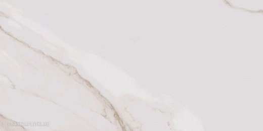 Керамогранит Pamesa Cr. Apulia Gold (Leviglass) Rect. 60x120