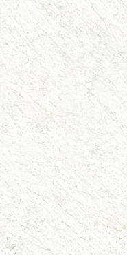 Керамогранит Ariostea Bianco Carrara Levigato Silk 150x300