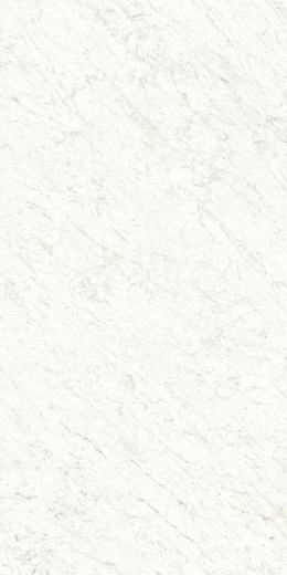 Керамогранит Ariostea Bianco Carrara Levigato Silk 150x300