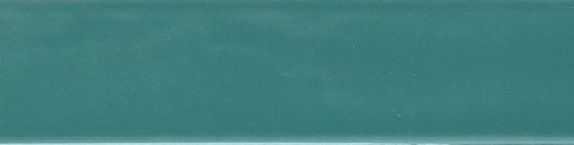 Mainzu Sidney Ocean 5x30