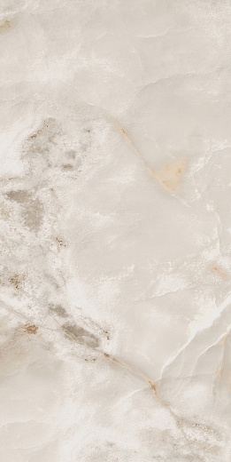 Керамогранит Rex Ceramiche Reves De Rex Noisette 60x120