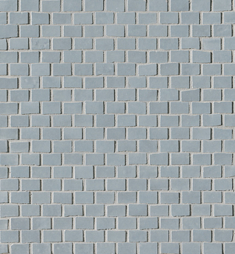 Мозаика FAP Ceramiche Brooklyn Brick Sky Mosaico 30x30