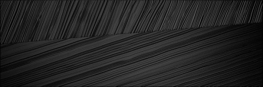 Настенная плитка Prissmacer Piper-1 Illusion Black 30x90