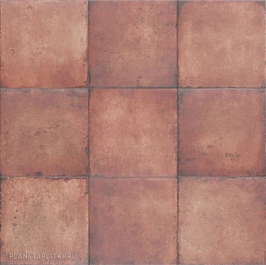 Керамогранит Mainzu Bottega Terra 20x20