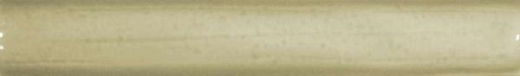 Бордюр Cevica Ma Bombato Khaki 2.2x15