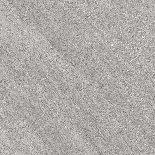 Керамогранит Goldis Tile Elsa Light Gray Rectified 39.4x39.4