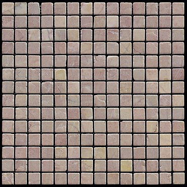  Natural Mosaic M061-20T (M063P-20T) 30.5x30.5