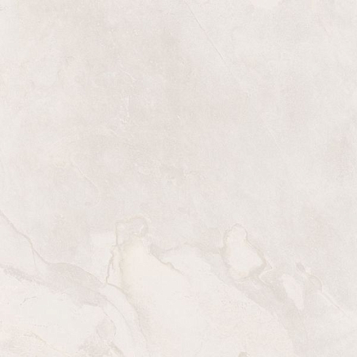 Керамогранит Geotiles Makai Marfil 60x60