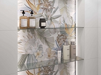 Staro Slim Decors