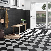 Плитка Kerlife Small Tile