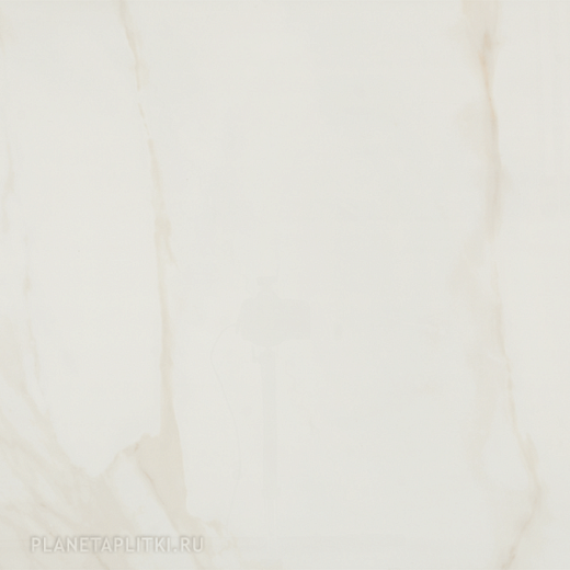 Керамогранит Pamesa Tresana Blanco (leviglass) Rect. 60x60