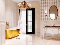 Eurotile Ermitage