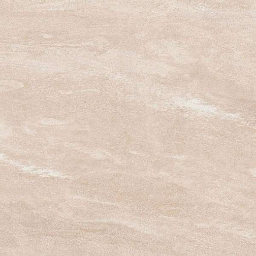 Керамогранит Prissmacer Teide Noce 60x60