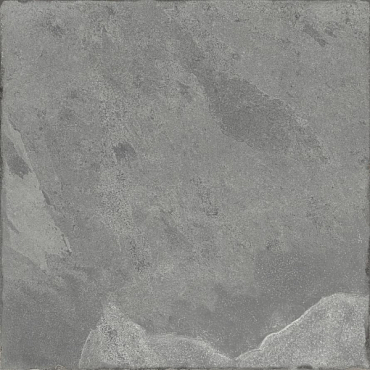 Керамогранит Italon (Россия) Materia Carbonio 45x45