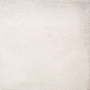 Керамогранит Cifre Ceramica Montblanc White 45x45