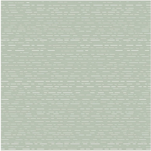 Напольная плитка Керлайф Liberty Menta 33.3x33.3