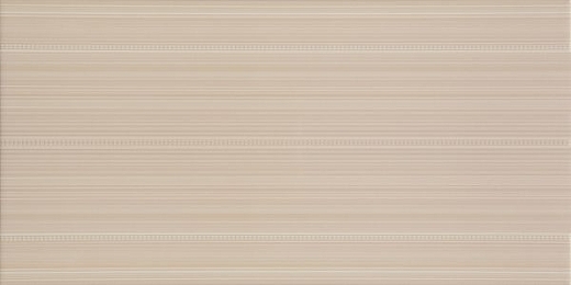 Настенная плитка AltaCera Lines Beige 24.9x50