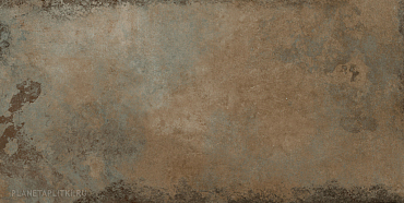 Керамогранит Pamesa Alloy Copper (Матовый) Rect. 60x120