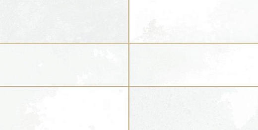 Настенная плитка Peronda FS Tradition Brick White 20x40