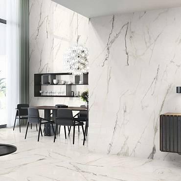 Arlon Pulido Rect80x80