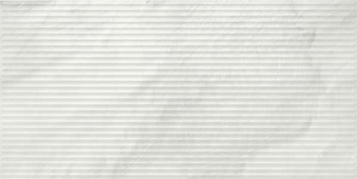 Керамогранит APE Alexandria Klebb White Matt 60x120