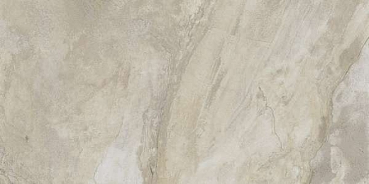 Керамогранит AVA Deep Stone Beige Lap Ret 60x120