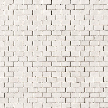 Мозаика FAP Ceramiche Maku Light Brick Mosaico 30.5x30.5