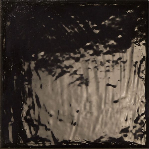 Керамогранит Prissmacer Rain Nero 22.3x22.3