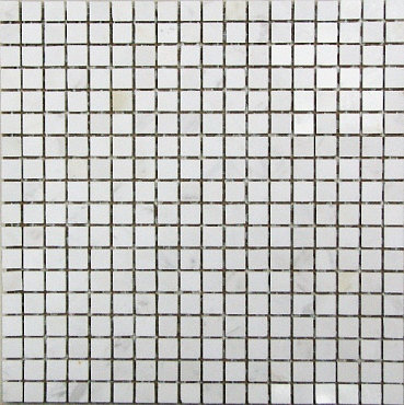 Мозаика Bonaparte Winter 30.5x30.5