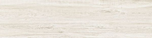 Настенная плитка Aparici Camper White Natural 29.75x99.55
