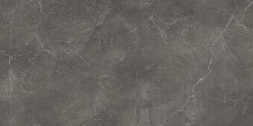 Керамогранит B-PLUS Bayona Grey Pulido 60x120