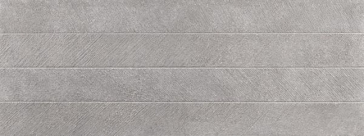 Керамогранит Porcelanosa Bottega Spiga Acero 45x120