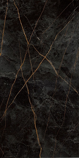 Керамогранит Idalgo Home Sandra Black Olive LLR 60x60