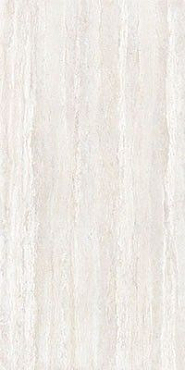 Керамогранит Ascale by TAU Tivoli White Mix Matt 160x320