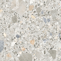 Керамогранит Pamesa Antic Pietra Di Gre Multi  60x120