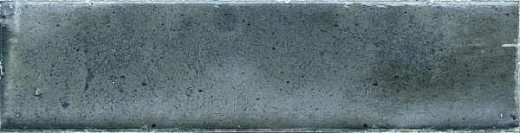 Керамогранит Cifre Ceramica Jazba Turquoise Brillo 6x24.6