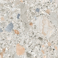 Керамогранит Pamesa Antic Pietra Di Gre Multi  60x120