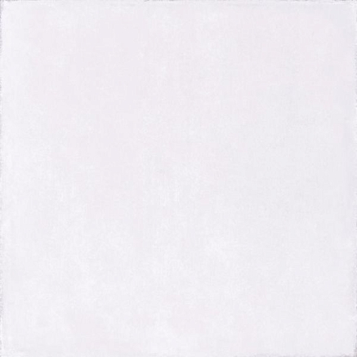 Керамогранит Cerdomus Crete Zirconio 60x60
