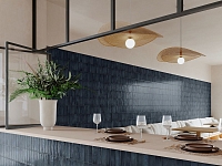 GayaFores Deco Artis