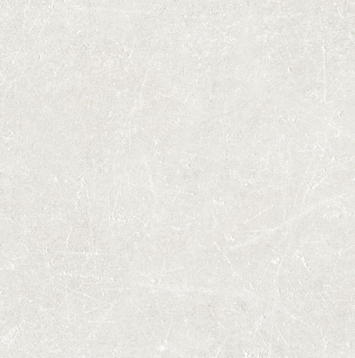 Керамогранит Cifre Ceramica Materia White 20x20