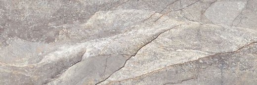 Настенная плитка Delacora Nebraska Graphite 24.6x74