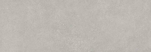 Керамическая плитка Argenta Level XS Perla 30x90